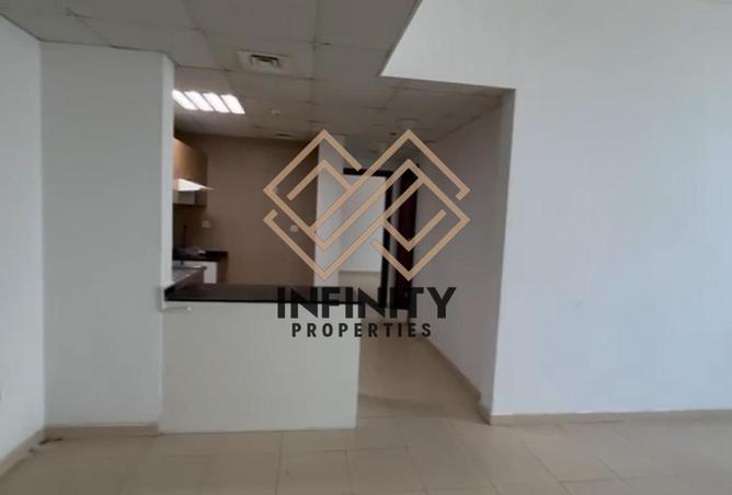 61296926 - Property Image 2