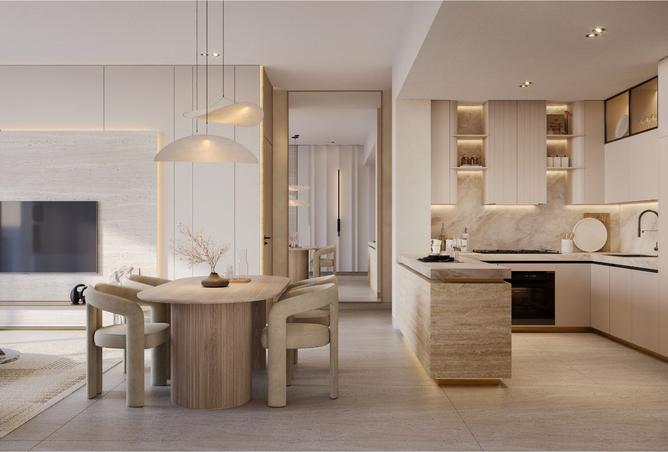125157511 - Property Image 2