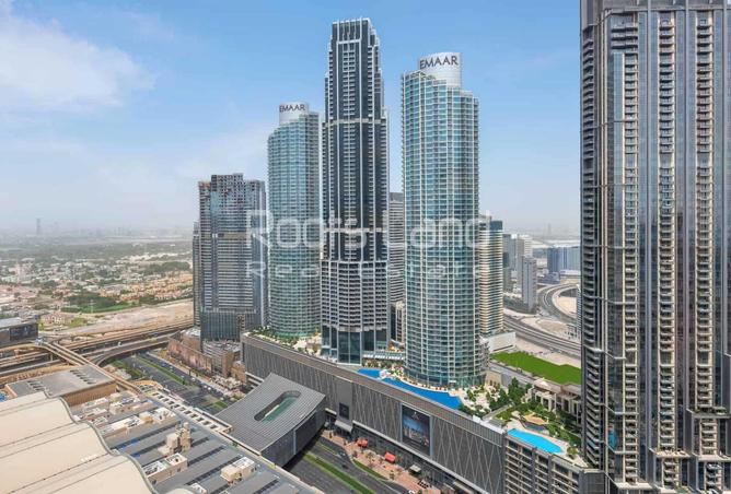 100871395 - Property Image 3