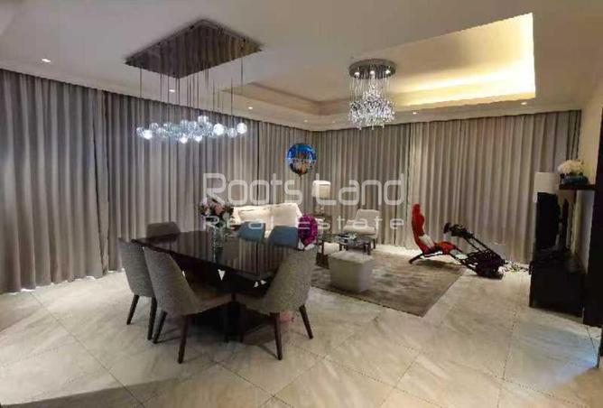 100871395 - Property Image 2
