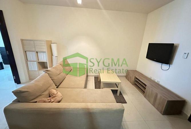 126091202 - Property Image 2
