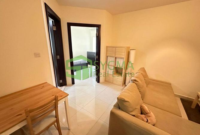 126091202 - Property Image 3