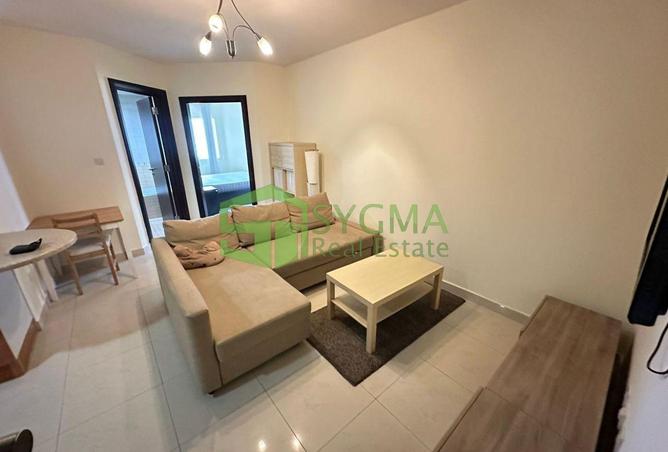 126091202 - Property Main Image