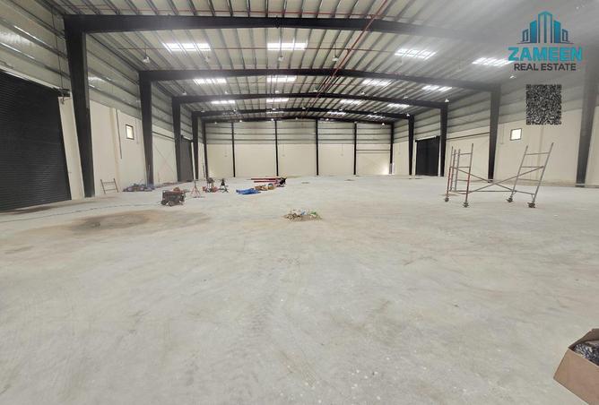 76965064 - Property Image 2