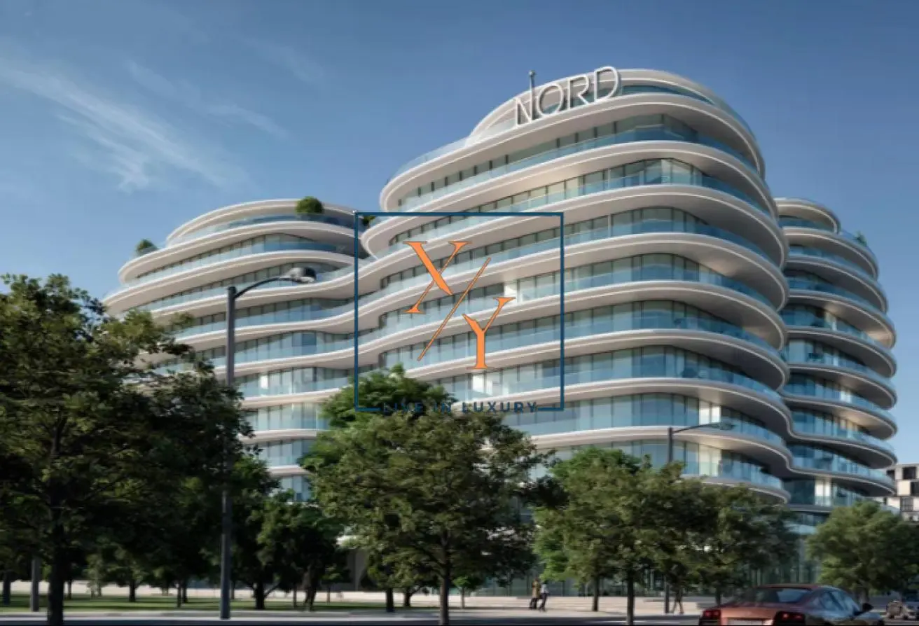 145525949 - Property Main Image