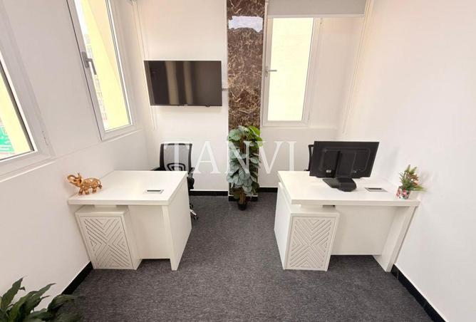 140582766 - Property Image 3