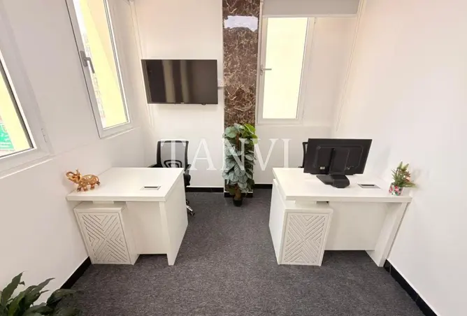 140582766 - Property Image 3