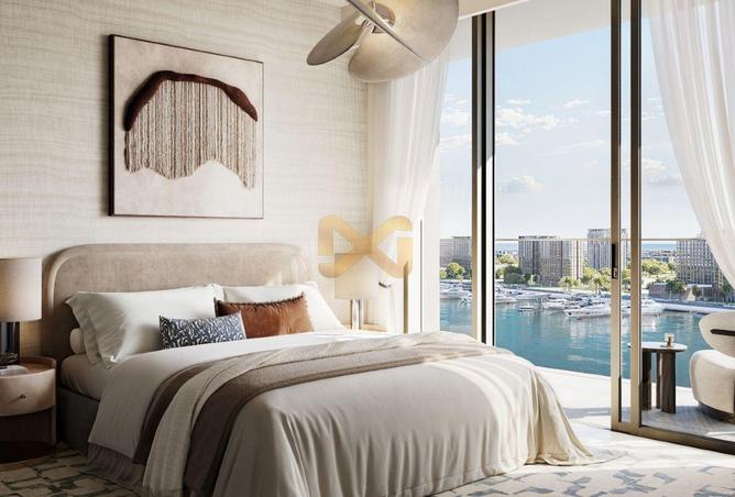 55353591 - Property Image 2