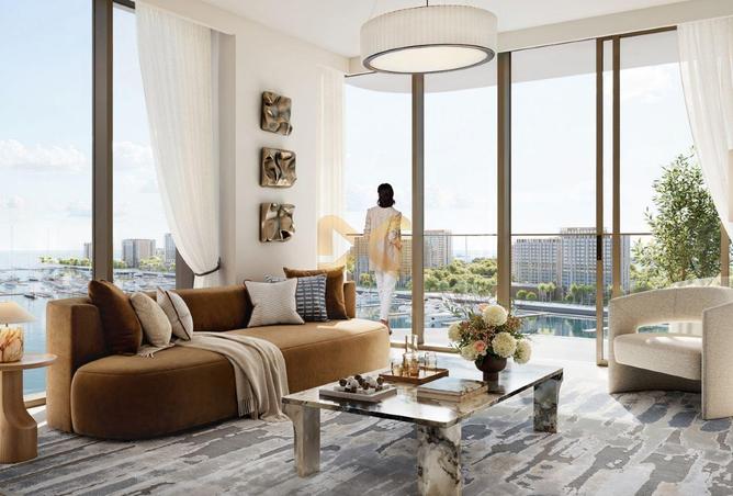 55353591 - Property Main Image