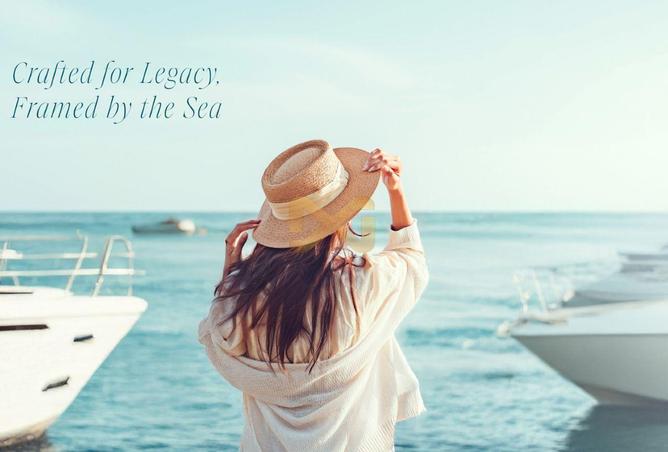 55353591 - Property Main Image