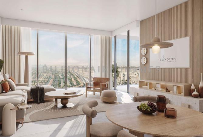 77799325 - Property Image 3