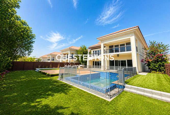 79844557 - صورة العقار 2