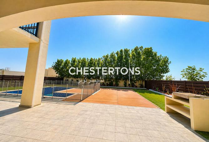 79844557 - صورة العقار 3