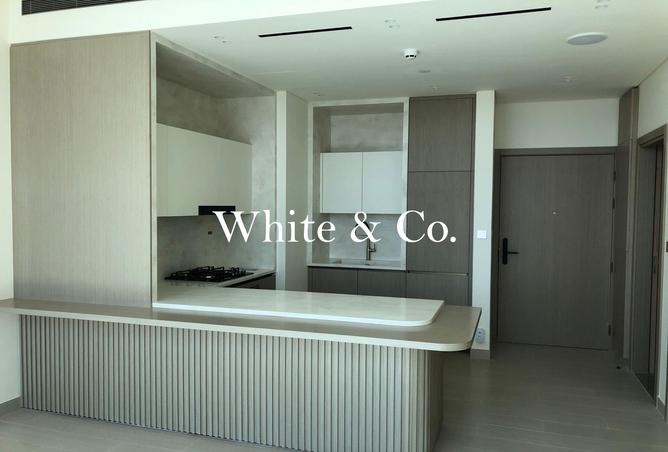 52399891 - Property Image 3