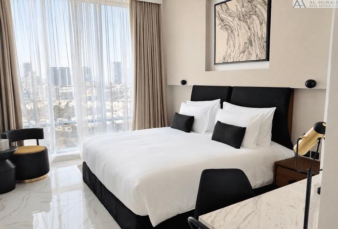 129756018 - Property Main Image