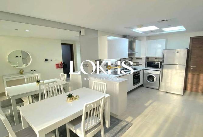 62481353 - Property Main Image