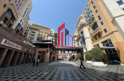 مكتب - استوديو للايجار في بورسعيد - ديرة - دبي مكتب - استوديو للايجار في بورسعيد - ديرة - دبي