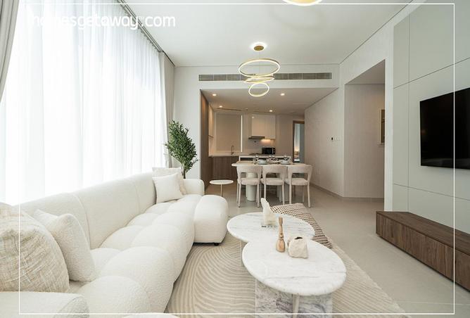 60538459 - صورة العقار 2