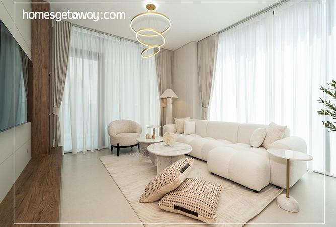 60538459 - الصورة الرئيسية للعقار