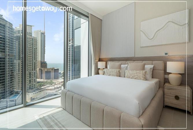 60538459 - صورة العقار 2