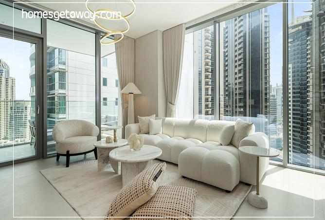 60538459 - صورة العقار 3