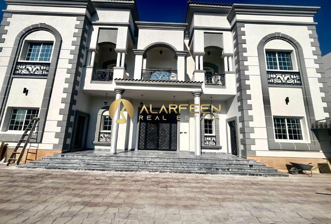 124269791 - Property Main Image