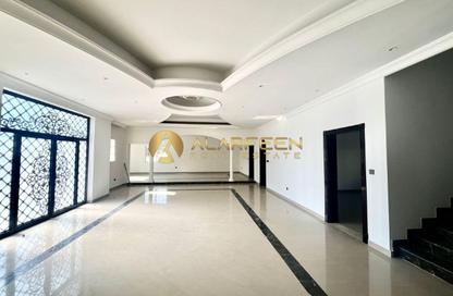 Villa - 6 Bedrooms - 7+ Bathrooms for rent in Al Barsha South 1 - Al Barsha South - Al Barsha - Dubai