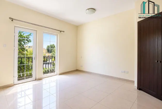 145525028 - Property Image 2