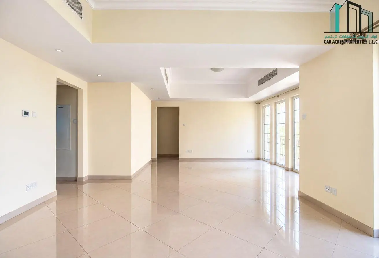 145525028 - Property Main Image