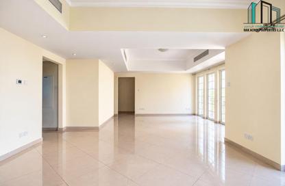Apartment - 2 - 2 for rent in Al Waha Villas - Dubai