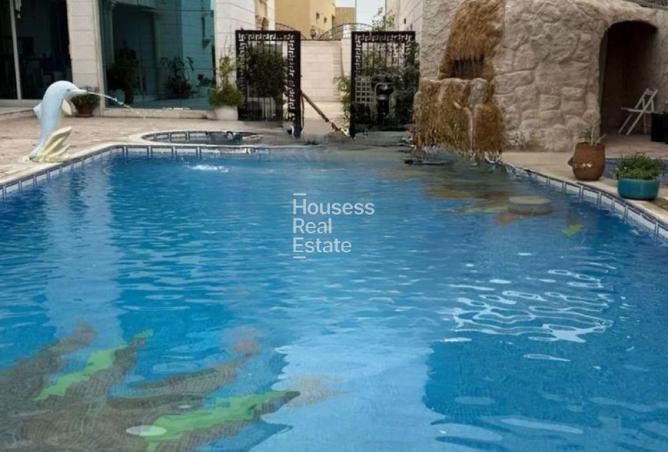 114165684 - Property Image 3