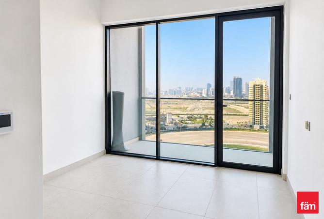 138779354 - Property Image 3