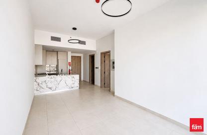 Apartment - 1 - 2 for rent in Amal Tower - Dubai Sports City - Dubai Apartment - 1 - 2 for rent in Amal Tower - Dubai Sports City - Dubai