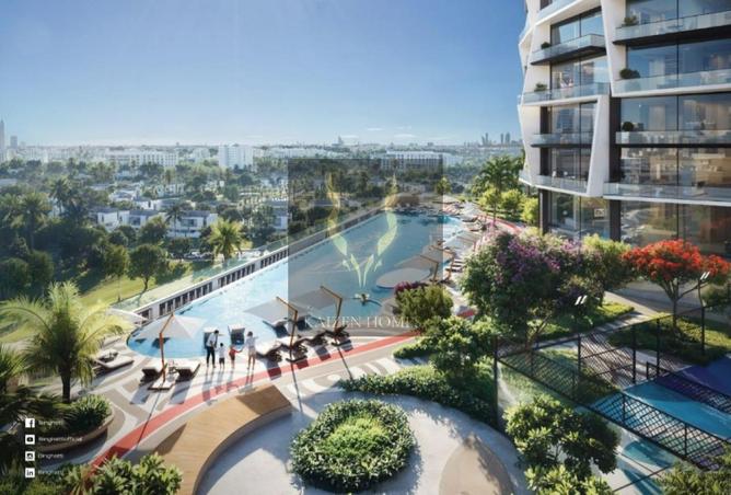 16178748 - Property Image 2