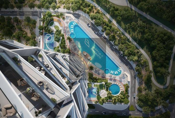 16178748 - Property Image 3