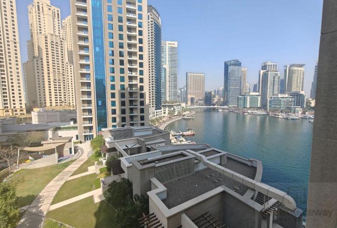 78983080 - الصورة الرئيسية للعقار