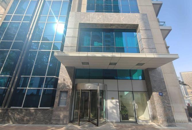 78983080 - صورة العقار 3