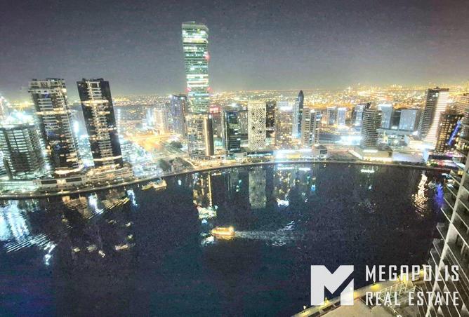 132518228 - الصورة الرئيسية للعقار