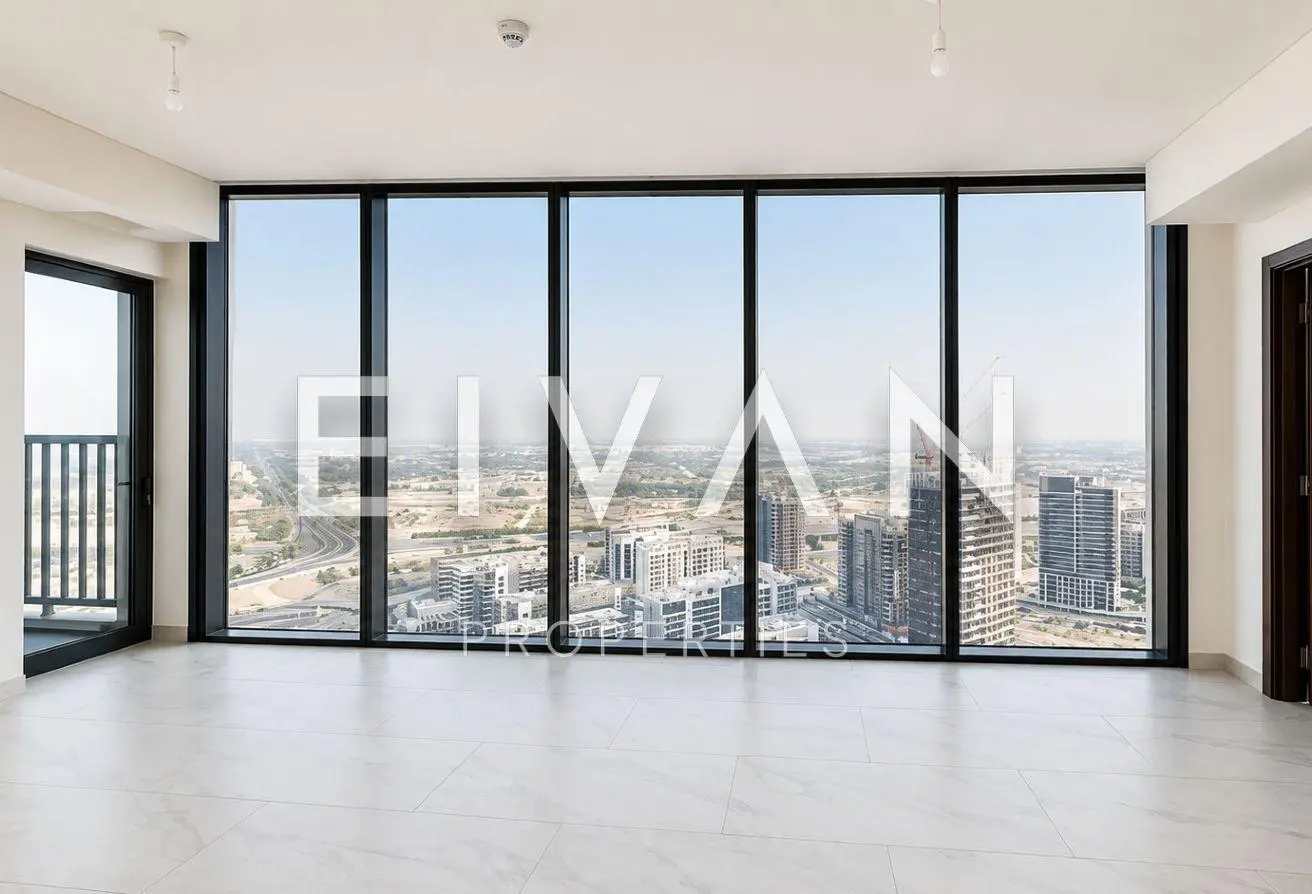 125162735 - Property Main Image