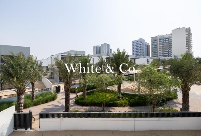 16046287 - Property Image 3