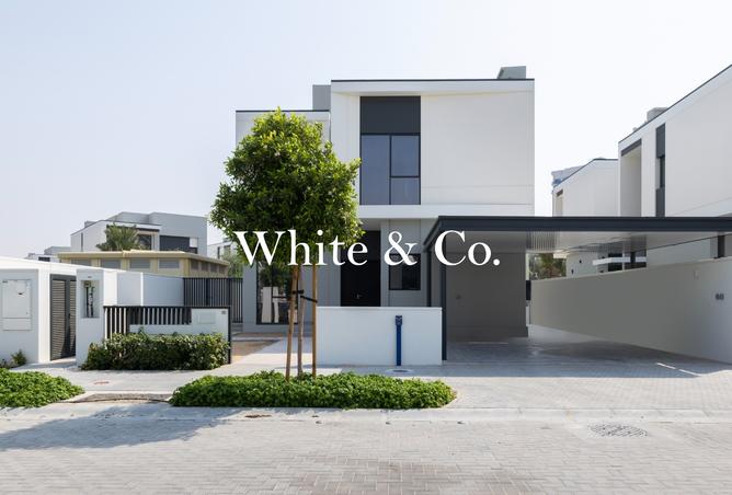 16046287 - Property Main Image