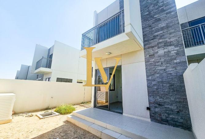 72305847 - Property Main Image