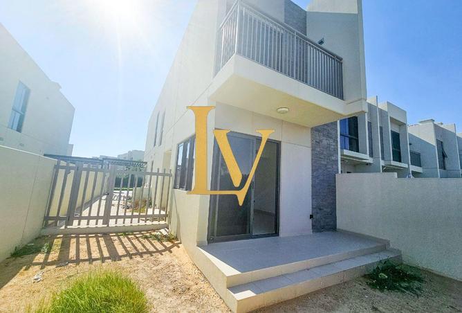 72305847 - Property Image 3