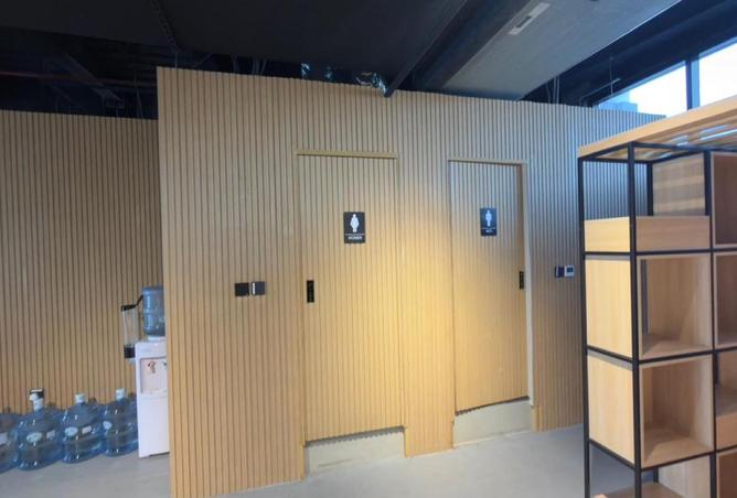 16218477 - صورة العقار 3