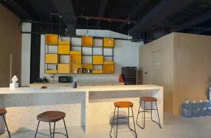 مستودع - استوديو - 2 حمامات للايجار في القوز الصناعية 3 - القوز الصناعية - القوز - دبي مستودع - استوديو - 2 حمامات للايجار في القوز الصناعية 3 - القوز الصناعية - القوز - دبي