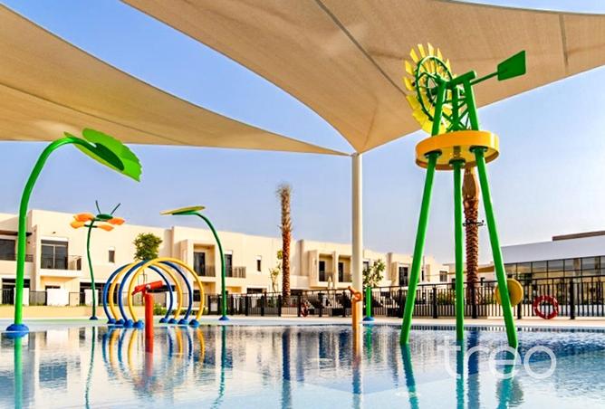 73113054 - صورة العقار 2