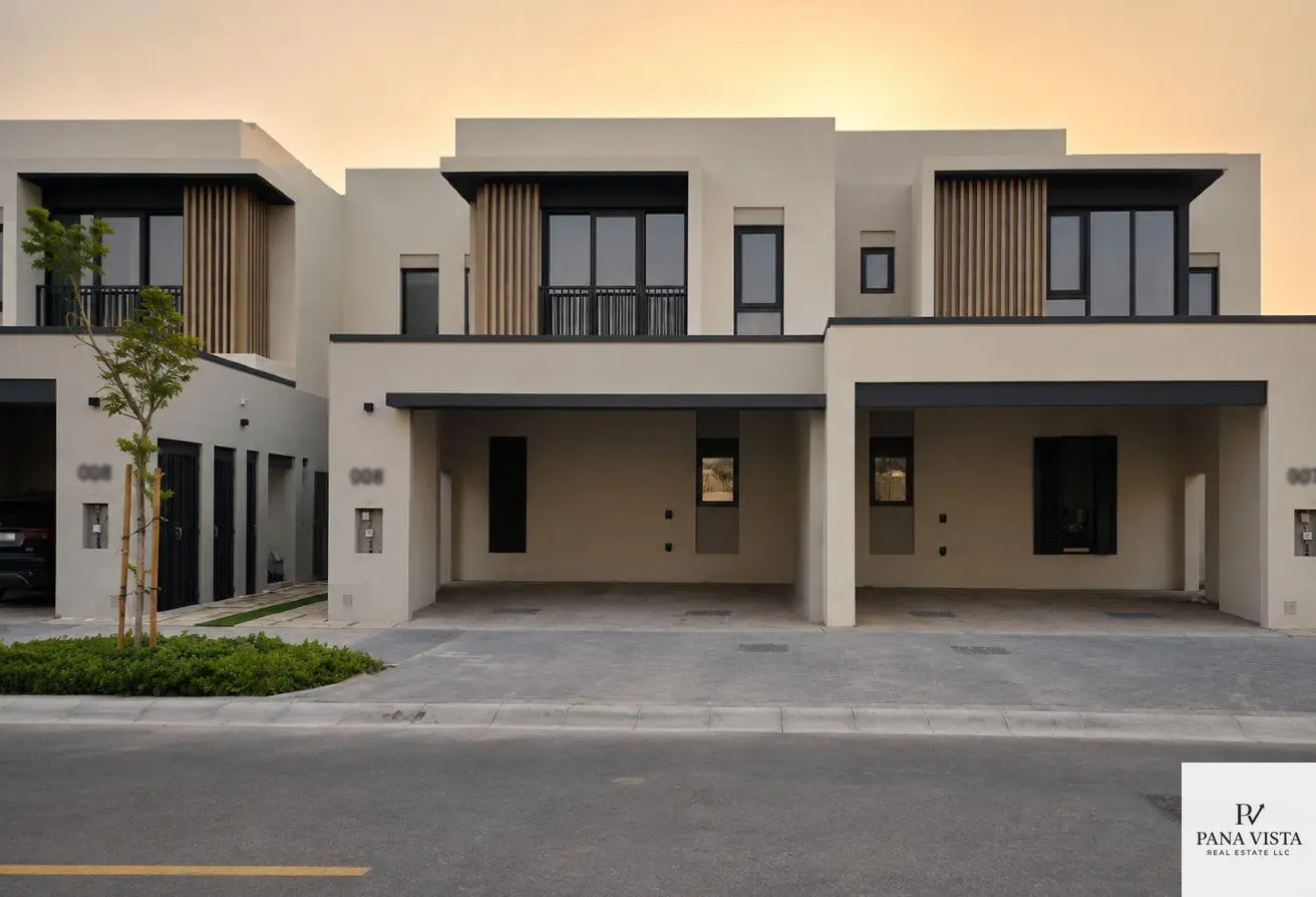 153285008 - Property Main Image