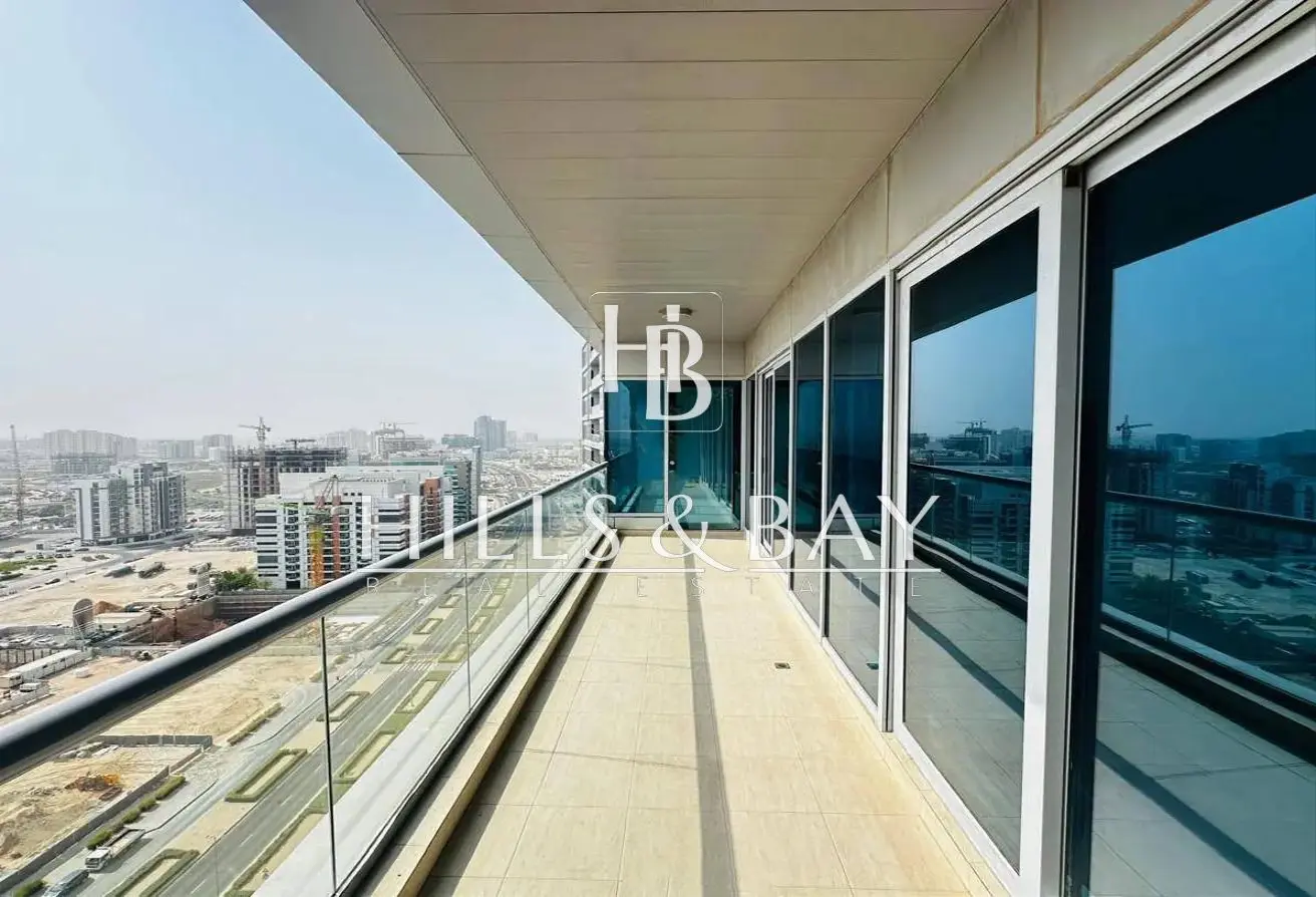 152831657 - Property Main Image