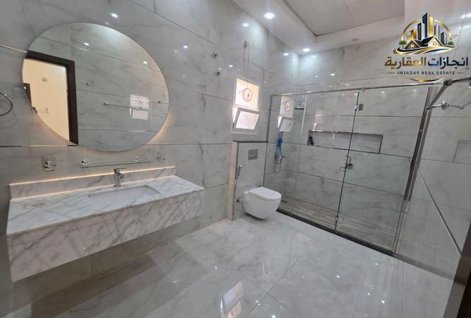 115034242 - Property Image 3