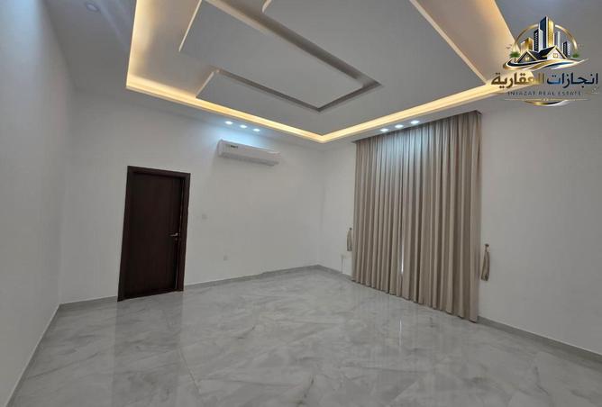 115034242 - Property Image 2